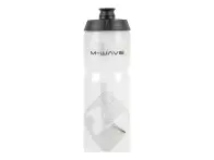M-Wave "PBO-750" Water Bottle - 750ml