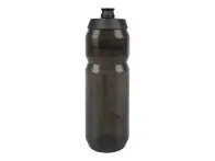 M-Wave "PBO-750" Water Bottle - 750ml