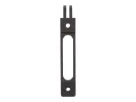 M-Wave "QRIR Bottle" Bottle Cage Adapter