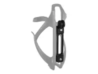 M-Wave "QRIR Bottle" Bottle Cage Adapter