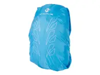 M-Wave "Rough Ride Back" Backpack