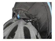 M-Wave "Rough Ride Back" Backpack