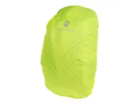 M-Wave "Rough Ride Back" Backpack