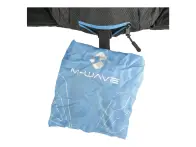 M-Wave "Rough Ride Back" Backpack