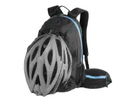 M-Wave "Rough Ride Back" Backpack
