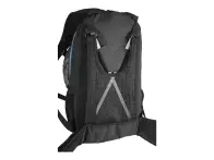 M-Wave "Rough Ride Back" Backpack