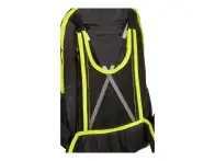 M-Wave "Rough Ride Back" Backpack