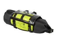 M-Wave "Rough Ride Front" Handlebar Bag