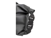 M-Wave "Rough Ride Front" Handlebar Bag