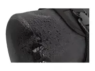 M-Wave "Rough Ride Front" Handlebar Bag