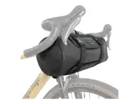 M-Wave "Rough Ride Front" Handlebar Bag