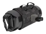 M-Wave "Rough Ride Front" Handlebar Bag