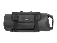 M-Wave "Rough Ride Front" Handlebar Bag