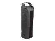 M-Wave "Rough Ride Front" Handlebar Bag
