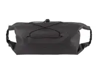 M-Wave "Rough Ride II Front L" Handlebar Bag