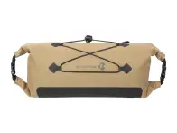 M-Wave "Rough Ride II Front L" Handlebar Bag
