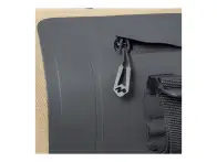M-Wave "Rough Ride II Front L" Handlebar Bag