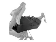 M-Wave "Rough Ride II Front L" Handlebar Bag