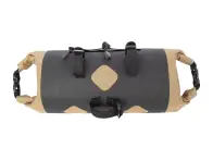 M-Wave "Rough Ride II Front L" Handlebar Bag
