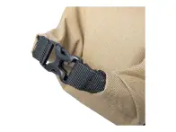 M-Wave "Rough Ride II Front L" Handlebar Bag
