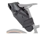 M-Wave "Rough Ride II Saddle L" Saddle Bag