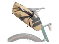 M-Wave "Rough Ride II Saddle L" Saddle Bag
