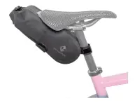 M-Wave "Rough Ride II Saddle S" Saddle Bag