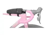 M-Wave "Rough Ride II Top L" Top Tube Bag