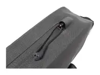 M-Wave "Rough Ride II Top L" Top Tube Bag
