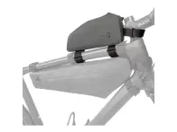 M-Wave "Rough Ride II Top" Top Tube Bag