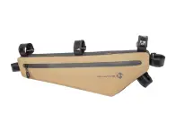 M-Wave "Rough Ride II Triangle" Frame Bag