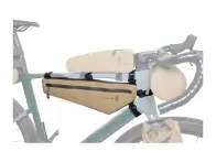M-Wave "Rough Ride II Triangle" Frame Bag