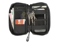 M-Wave "Rough Ride Pocket" Frame Bag