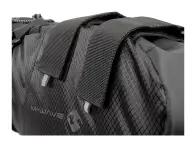 M-Wave "Rough Ride Saddle L" Saddle Bag