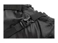M-Wave "Rough Ride Saddle L" Saddle Bag