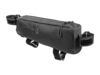M-Wave "Rough Ride Top" Top Tube Bag