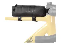 M-Wave "Rough Ride Top" Top Tube Bag