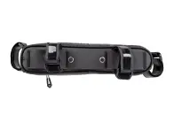 M-Wave "Rough Ride Top" Top Tube Bag