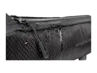 M-Wave "Rough Ride Top" Top Tube Bag