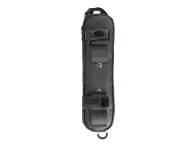 M-Wave "Rough Ride Top Screw" Top Tube Bag