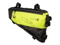 M-Wave "Rough Ride Triangle" Frame Bag
