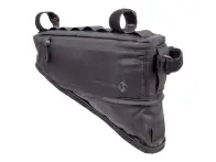 M-Wave "Rough Ride Triangle" Frame Bag