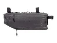 M-Wave "Rough Ride Triangle" Frame Bag