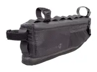 M-Wave "Rough Ride Triangle" Frame Bag