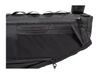 M-Wave "Rough Ride Triangle" Frame Bag