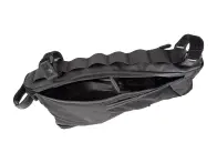 M-Wave "Rough Ride Triangle" Frame Bag