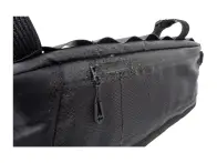 M-Wave "Rough Ride Triangle" Frame Bag