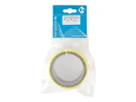 M-Wave "Tubeless" MTB Rim Tape - 35mm x 10m