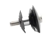 neco Topbolt