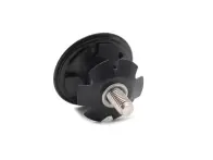 neco Topbolt